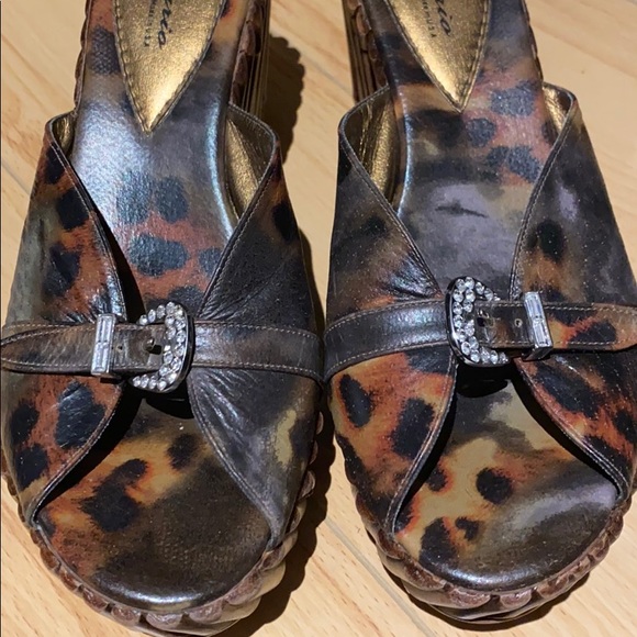 Dezario platform - Picture 6 of 16